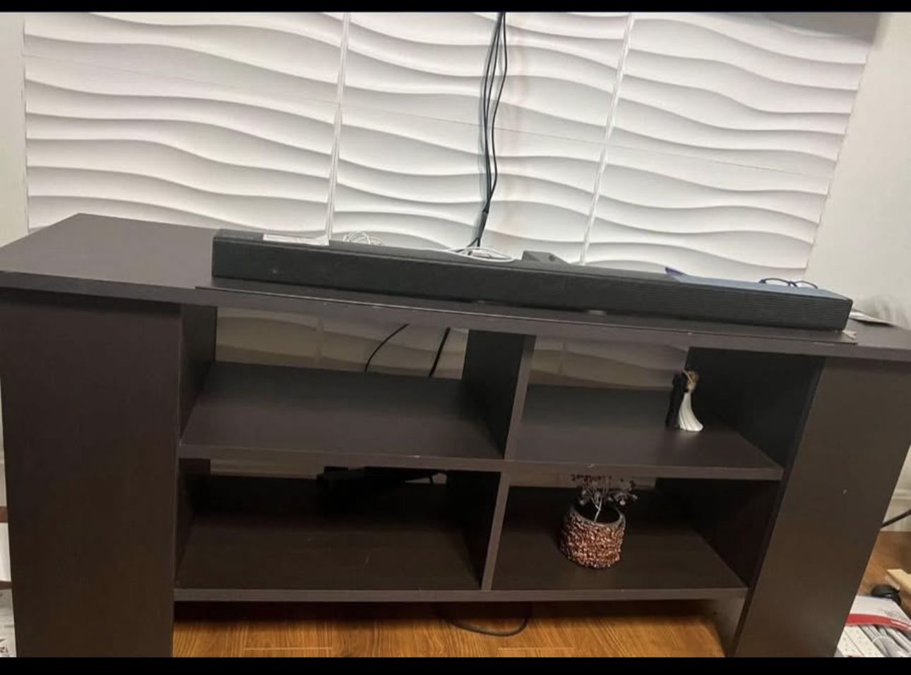 Tv Unit