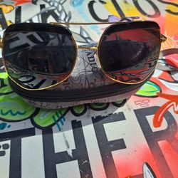 NEW FASHION DESIGNER ✨️ SUNGLASSES 🕶 