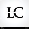 LC HQ