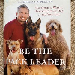 Best Selling and Award Winning Books Fir Sale Total 4 Books For Only $10. 