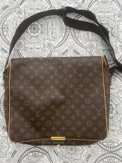 Messenger bag New !!! Beautiful