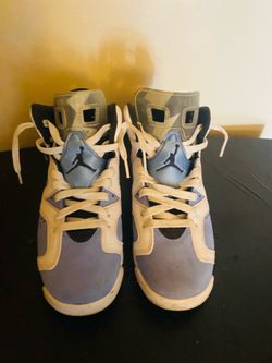 Jordan’s