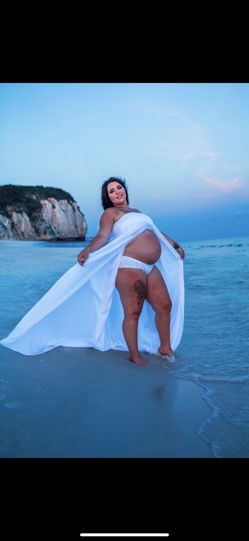 maternity dresses