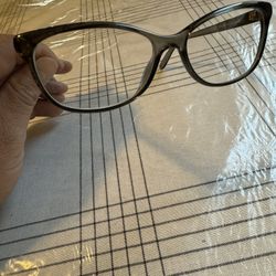 Gucci Glasses Frames
