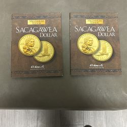 Dólar Coin’s Colector 