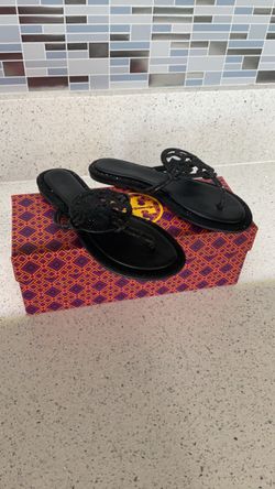 Tory Burch sandals