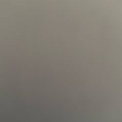 OEM Subaru Forester Floor Mats (2 Sets)(Not All Weather)