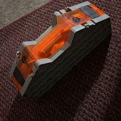 Hex Bugs And Tracks And Play Set