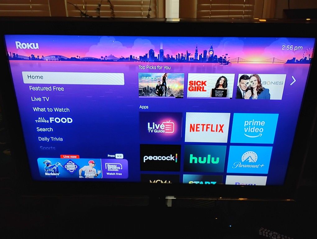 40 Inch Plasma Tv With Remote 