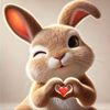 Yesi