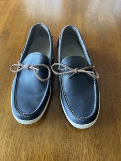 Cole Haan