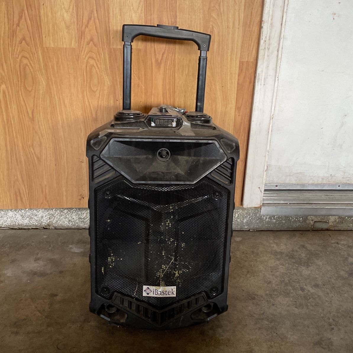 Image #1