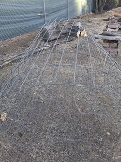 Fence