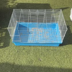Cage 