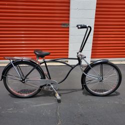 Custom lowrider beach cruisers new arrivals
