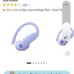 Powerbeats 2 