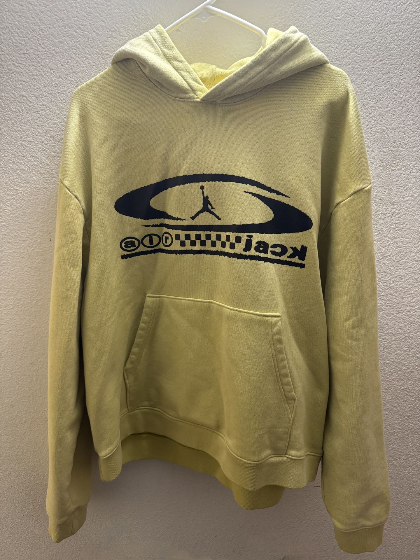 Cactus Jack x Jordan Hoodie,All Products : American Fashion Style Bags On Sale