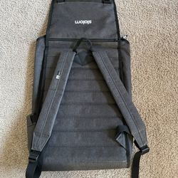 OGIO Apex Computer laptop Backpack 