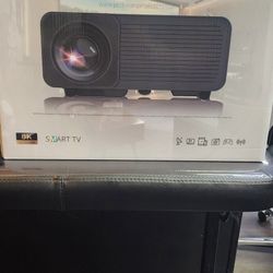 Probeam Lazor Projector INDOOR/OUTDOOR Commercial/residential