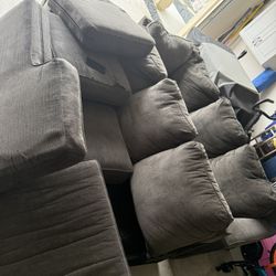 Couches