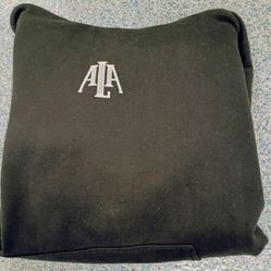 Adult ALA Hoodie XL 