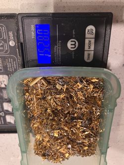 Gold pins , pcb’s