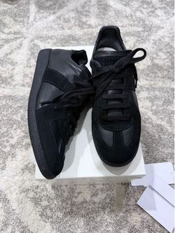 Madison Margiela
