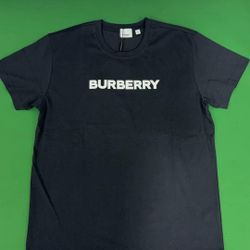 Burberry Shirt XL 