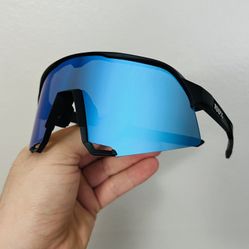 NEW Polarized 100 % BRAND With Original Packaging 