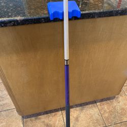 Action Pool Billiards Cue Stick