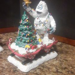 Vintage Rudolph The Red-Nosed Reindeer