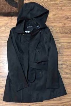womens jacket (Guess)