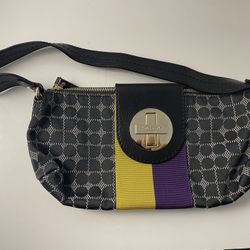 Two Kate Spade Bags