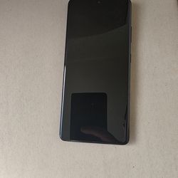 Samsung galaxy s21 ultra perfect condition 128gb