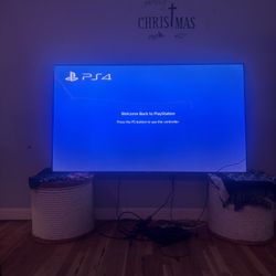 75 Inch Flat Screen Led Tv