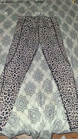 Women’s leggings
