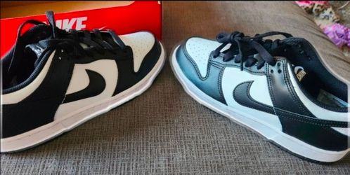 Nike Dunks 6.5Y