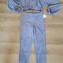 Clothing Shoes Accessories