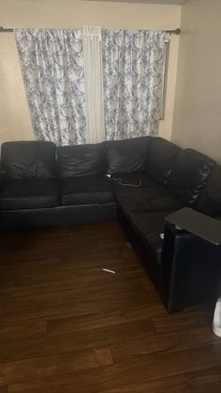 Sala de piel gratis