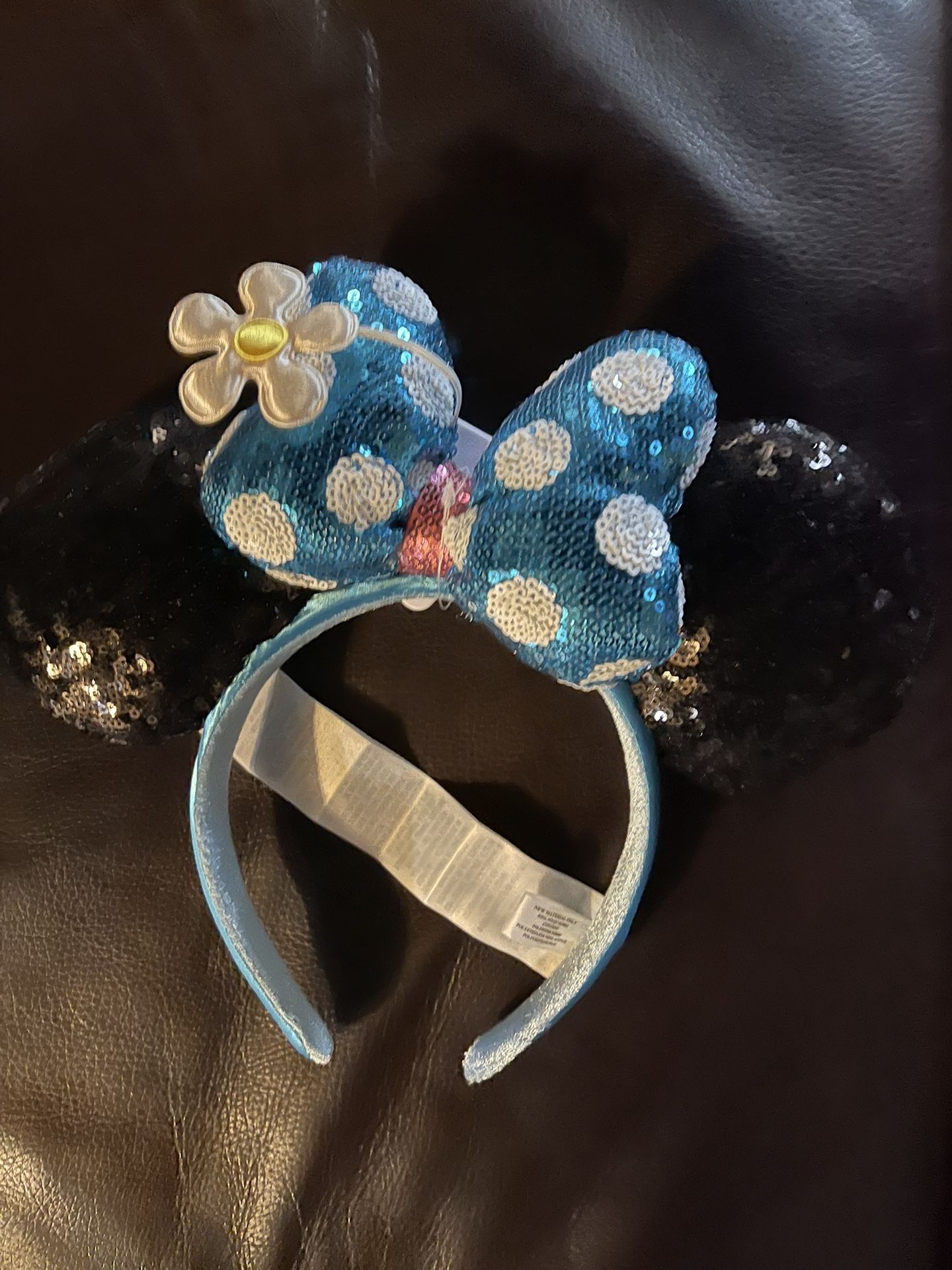 MICKEY/ DISNEY EARS
