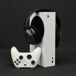 Xbox Series S 512GB