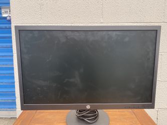 Computer Monitor HD