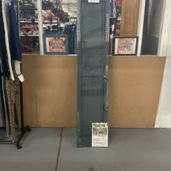 Set Of 2 Window Shutter 