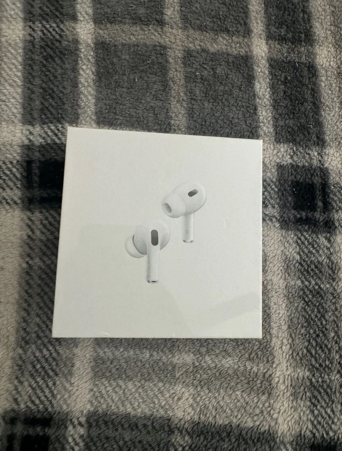 Apple AirPods Pro 2