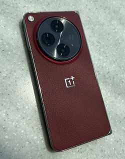 limited OnePlus Open Apex Edition 1tb