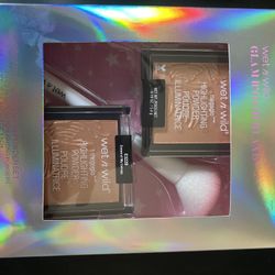 Makeup 