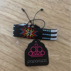 paparazzi jewelry 