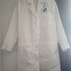 Miami dade Nursing School scrubs