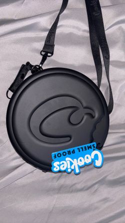 Cookies bag