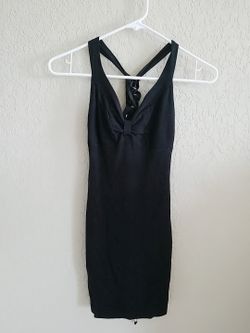 Guess Little black dress